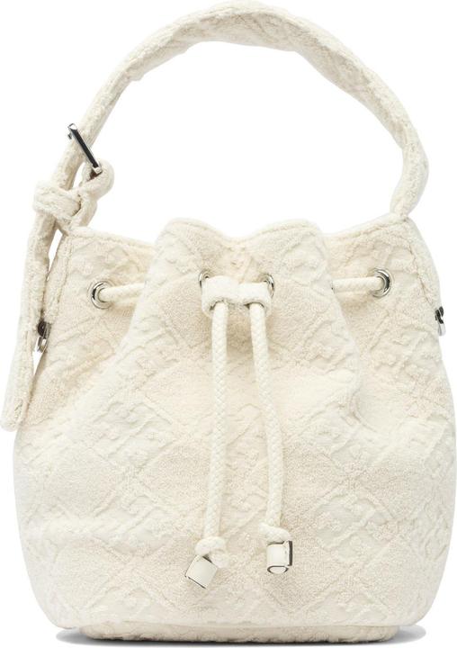 Immagine prodotto Tory Burch Handbags