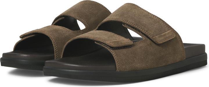Produktbild Jack & Jones Sandalen Sandalen (41)