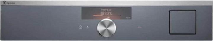 Actual product image Electrolux EB4SL70KCN