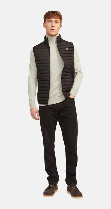 Image du produit Jack & Jones Emil (XXL)