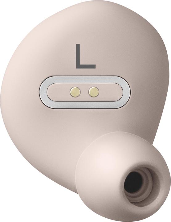 Produktbild B&O Beoplay E8 2.0 (4 h, Kabellos)