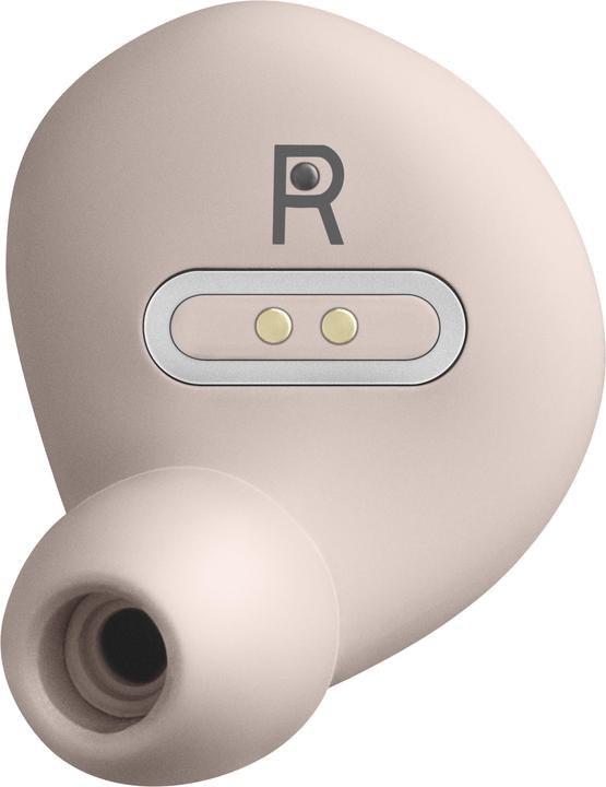 Produktbild B&O Beoplay E8 2.0 (4 h, Kabellos)