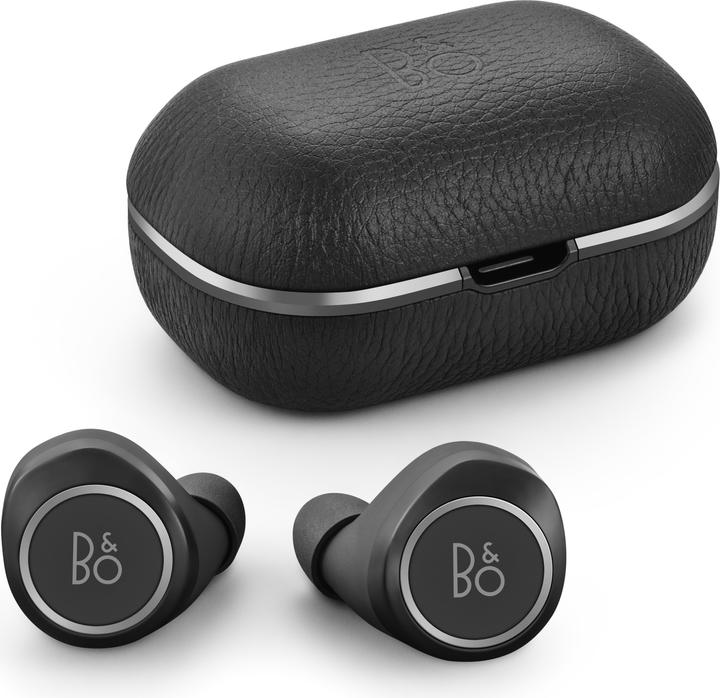 Produktbild B&O Beoplay E8 2.0 (4 h, Kabellos)