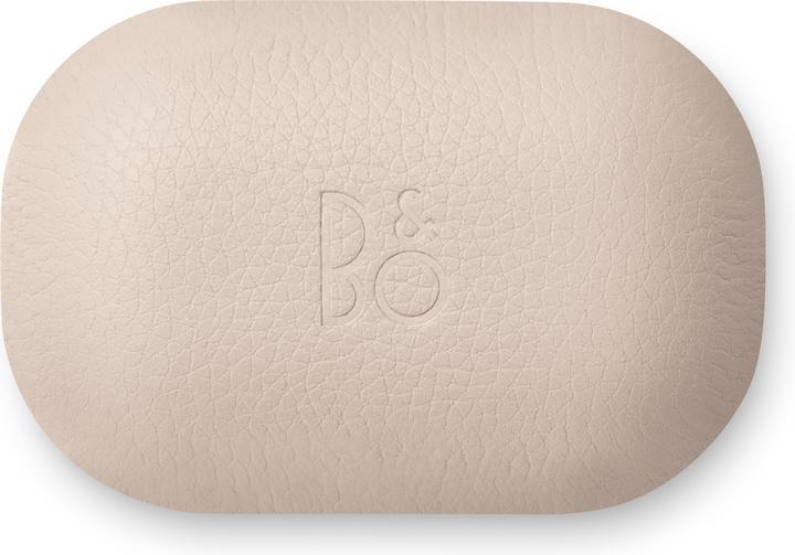 Produktbild B&O Beoplay E8 2.0 (4 h, Kabellos)