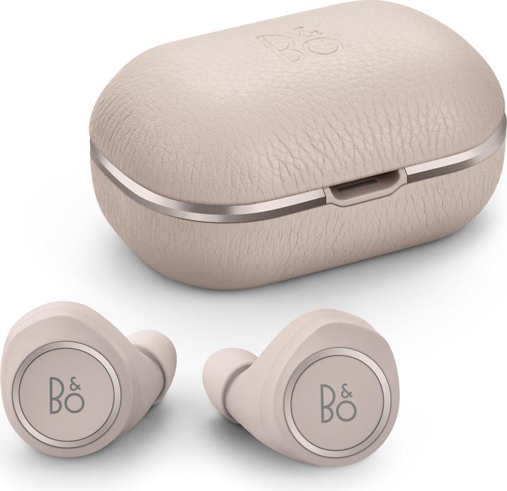 Produktbild B&O Beoplay E8 2.0 (4 h, Kabellos)