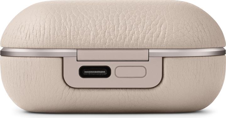 Produktbild B&O Beoplay E8 2.0 (4 h, Kabellos)