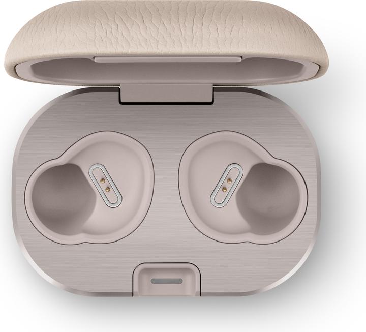 Produktbild B&O Beoplay E8 2.0 (4 h, Kabellos)