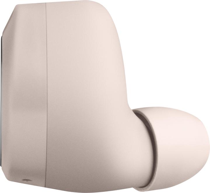 Produktbild B&O Beoplay E8 2.0 (4 h, Kabellos)