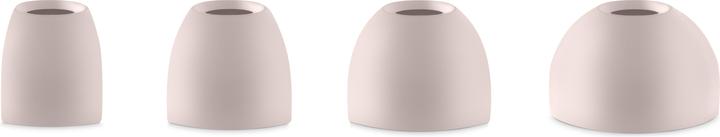 Produktbild B&O Beoplay E8 2.0 (4 h, Kabellos)