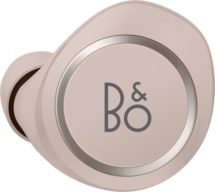 Produktbild B&O Beoplay E8 2.0 (4 h, Kabellos)