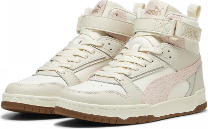 Immagine prodotto Puma RBD Game (42.5)