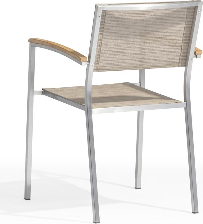 Immagine prodotto Giardimo Atelier Karl