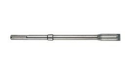 Produktbild Bosch Professional Zubehör PRO SDS max-5C Flachmeissel, 25 x 400 mm (400 mm)