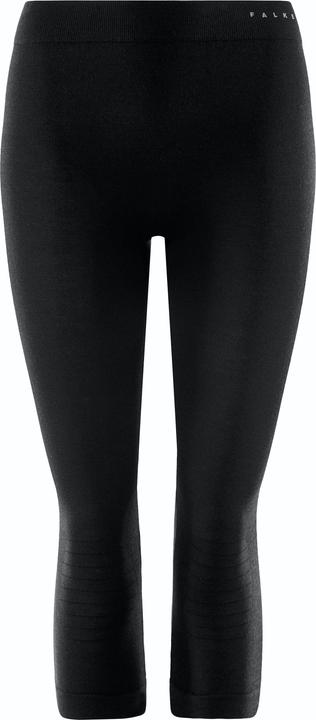 Immagine prodotto Falke WT Light 3/4 Tights Regular w (XL)