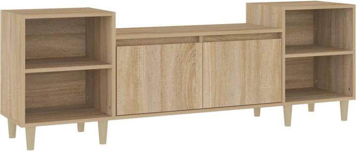 Actual product image VidaXL Aviana (160 x 35 x 55 cm)