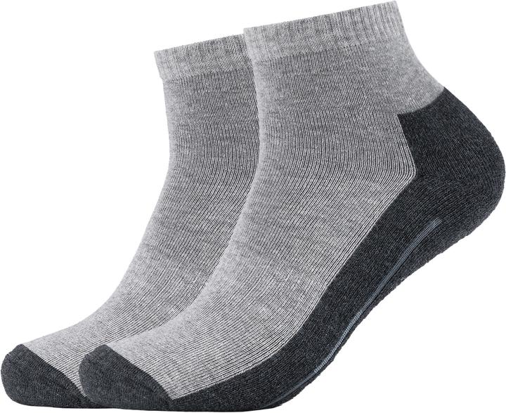 Produktbild Camano Sport Pro (2er Pack, 43 - 46)
