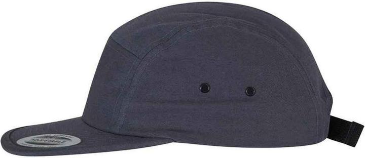 Image du produit Flexfit - Casquette JOCKEY (Taille unique)