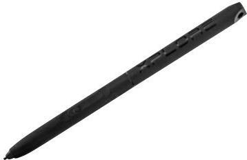 Produktbild Zebra Technologies Long Active Pen - Digitaler Stift - für