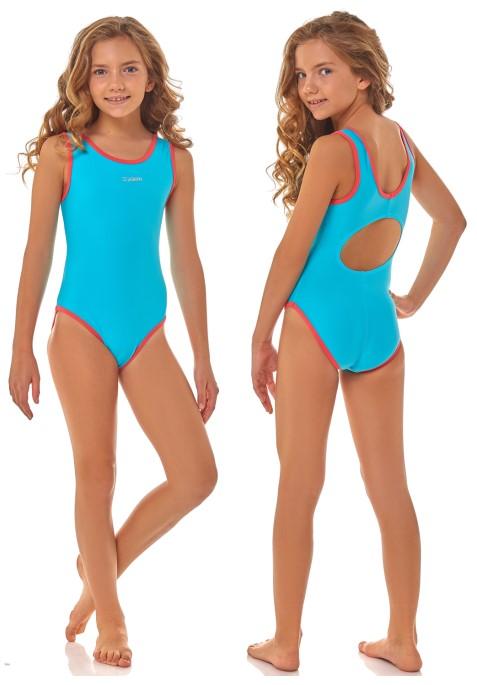Produktbild Swim & Fun Baya (164)