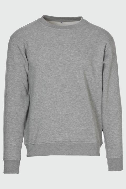 Rukka Hobo (XS)