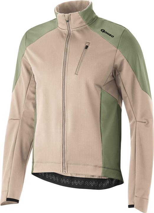 Produktbild Gonso Trail Softshell (XXL)