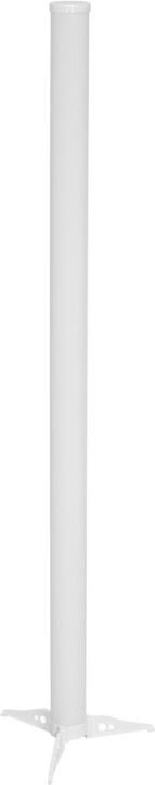 Produktbild Eurolite LED Party Tube IR