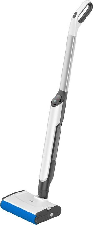 Productafbeelding Medion Life H10 harde vloerenreiniger MD 11319