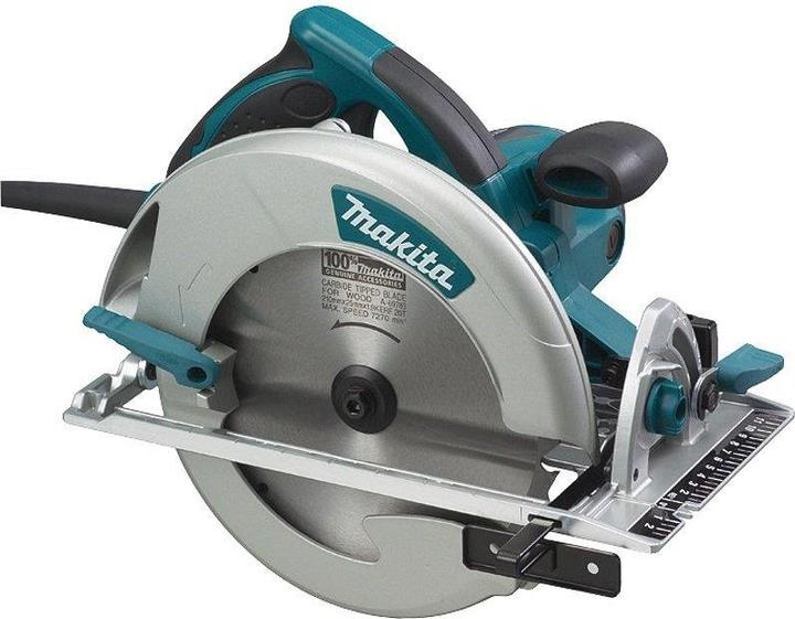 Produktbild Makita Kreissäge