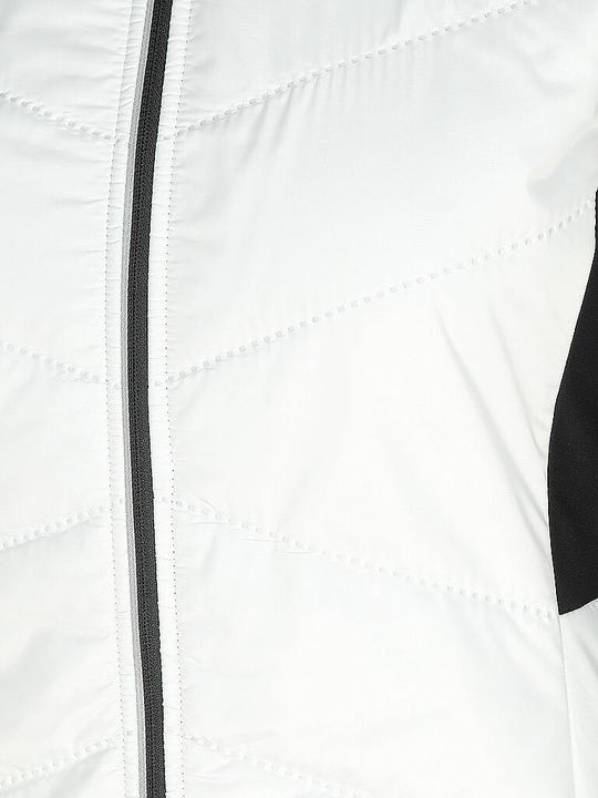 Produktbild Löffler Iso Radjacke Hotbond PL60 (40)