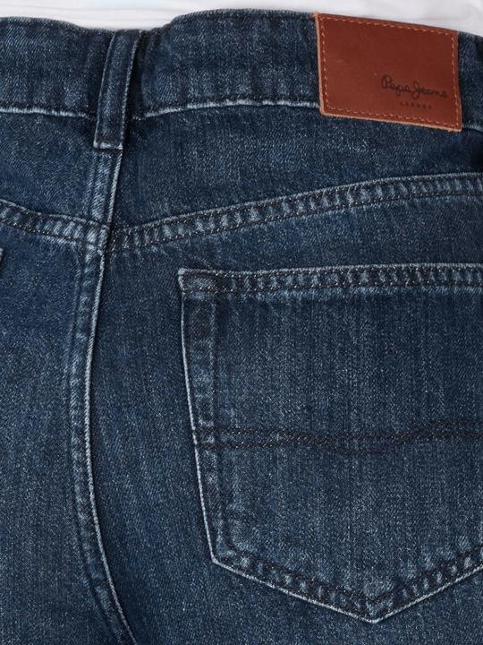 Actual product image Pepe Jeans 10022390 (W30/L30)