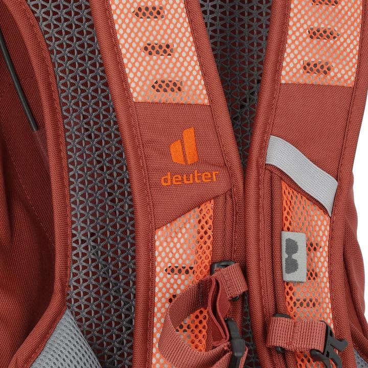 Produktbild Deuter AC Lite 16 (16 l)