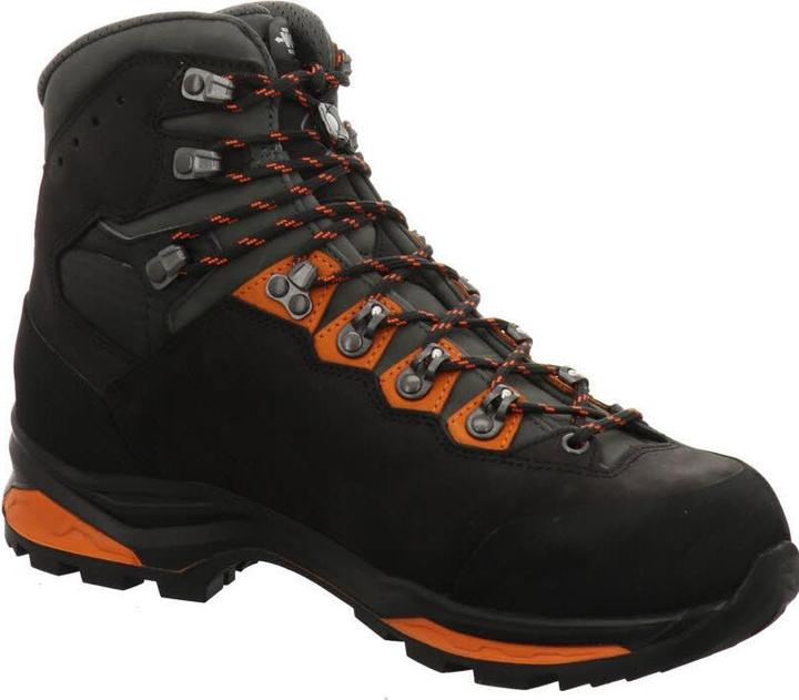 Produktbild Lowa Camino Evo GTX (41)