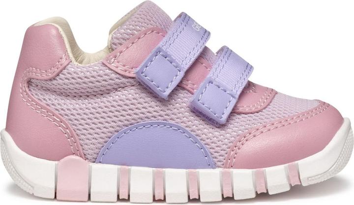 Immagine prodotto Geox Halbschuhe (26)