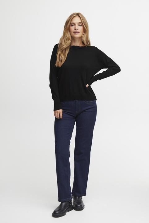 Produktbild Pulz Jeans PZSARA 50206033 (XXL)