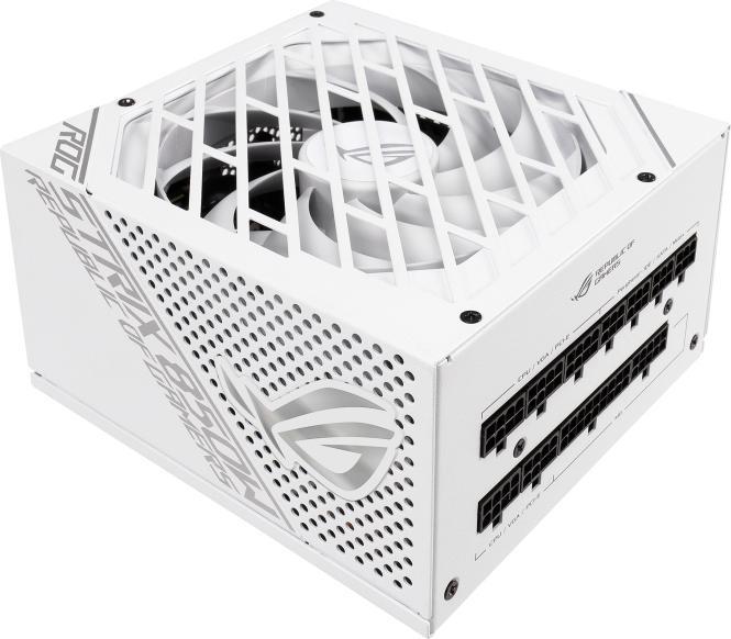ASUS ROG Strix 850G (850 W)