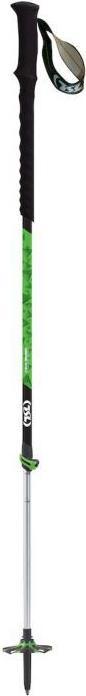 Image du produit Tsl outdoor Tour Alu 2 Cross Swing (72.5 - 140 cm)