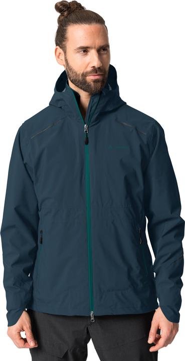 Produktbild Vaude Yaras 3in1 (S)