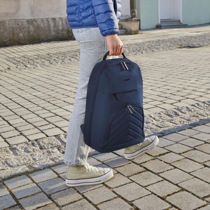 Image du produit Hama Premium Lightweight", jusqu'à 41 cm (16,2 (19 l)