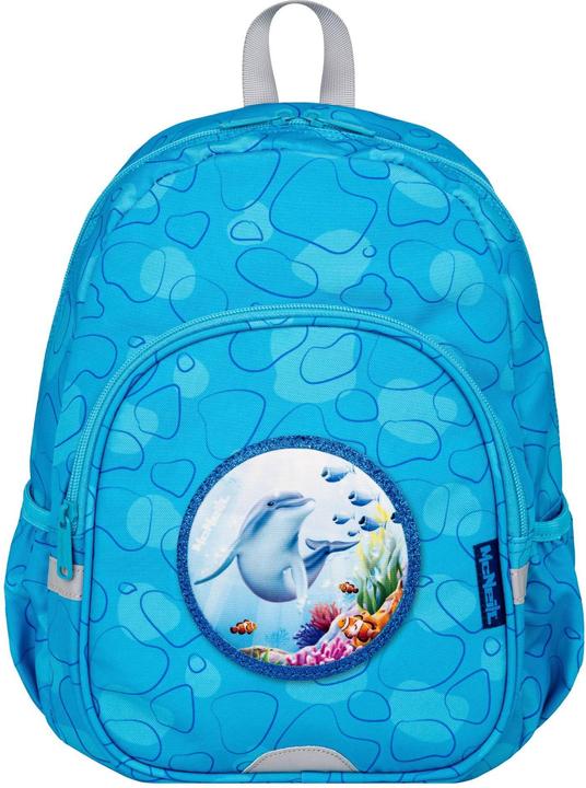 Mc Neill Toby Kinderrucksack 35 cm