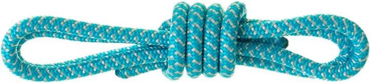 Image du produit Salewa Ortles Master Cord 6mm Precut (4.13 m)