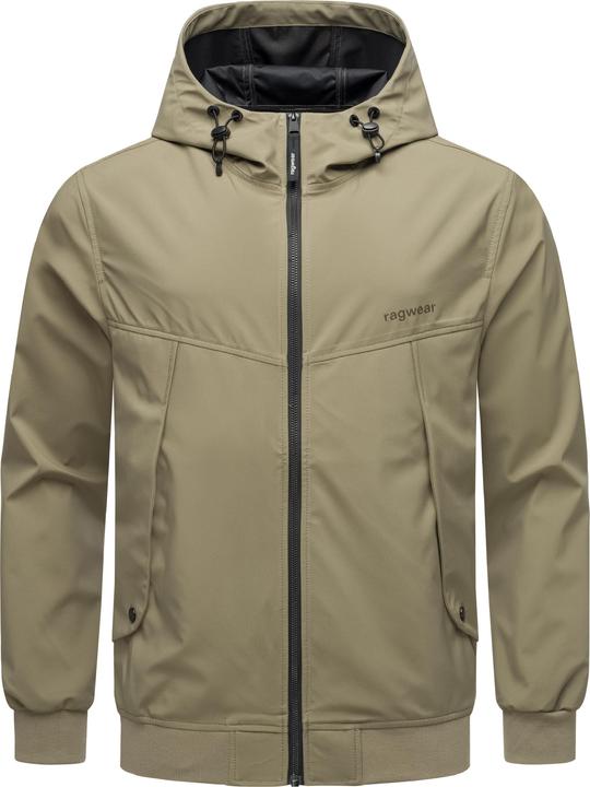 Produktbild Ragwear Tyller Bonded (3XL)