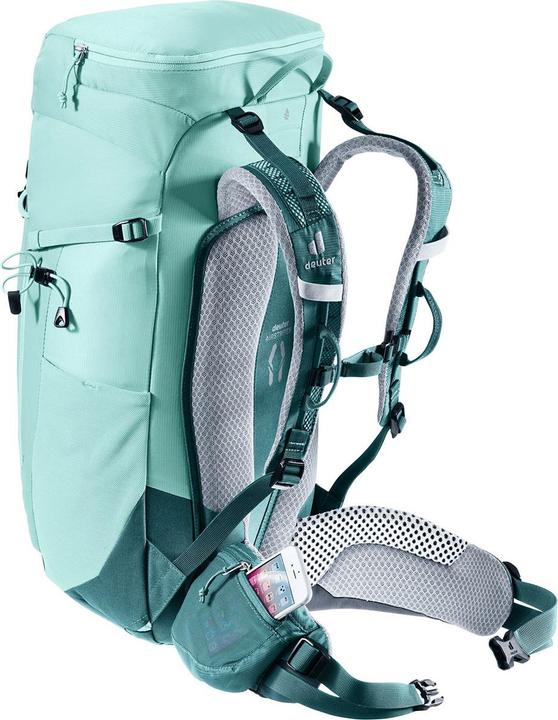 Actual product image Deuter Trail 28 (28 l)