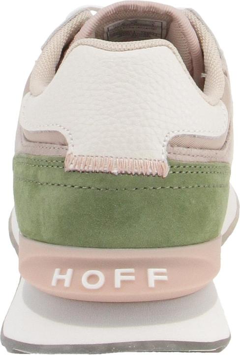 Actual product image Hoff St Augustine (41)