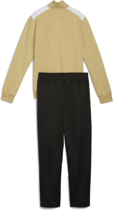 Actual product image Puma Poly Suit op (XS)