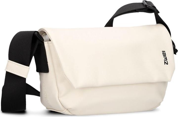 Actual product image Zwei Cargo CA40
