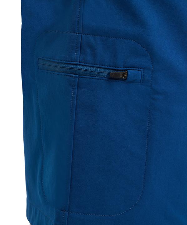 Immagine prodotto Falke TK Shorts m (XL)