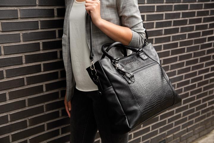 Produktbild Little Company Oslo Snake