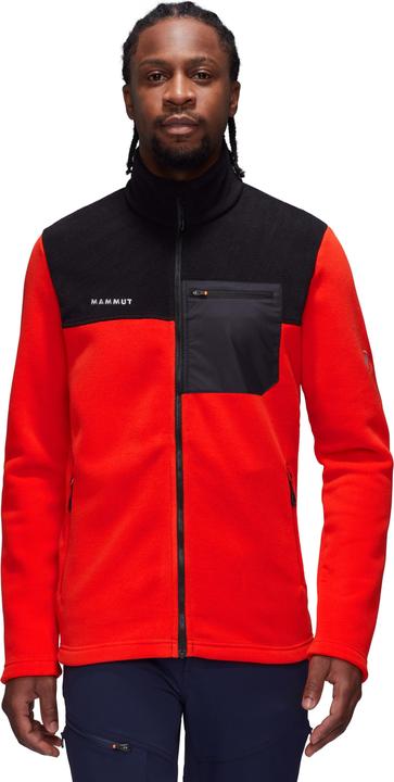 Produktbild Mammut Innominata ML Jacket Men (S)