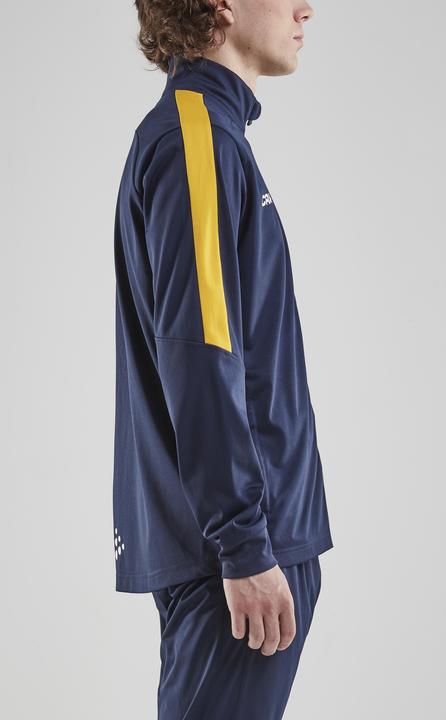 Produktbild Craft Progress Jacket Herren (M)
