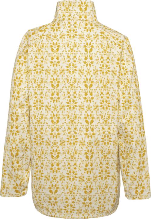 Produktbild Kari Traa Ruth Anorak (M)